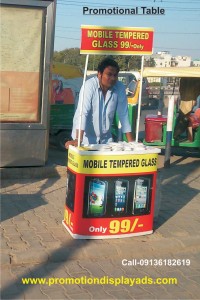 Promo-Table-mobile