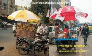 promotion-umbrella