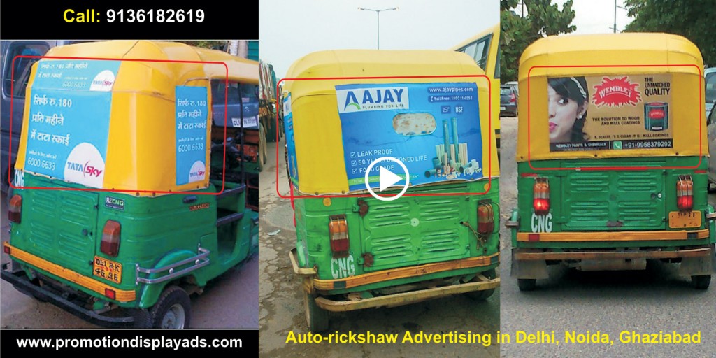 Auto-rickshaw-advertising