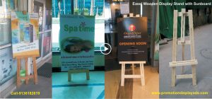 easel-wooden-display-stand
