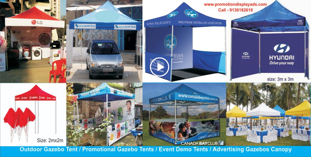 Advertising-Gazebo-Tent 